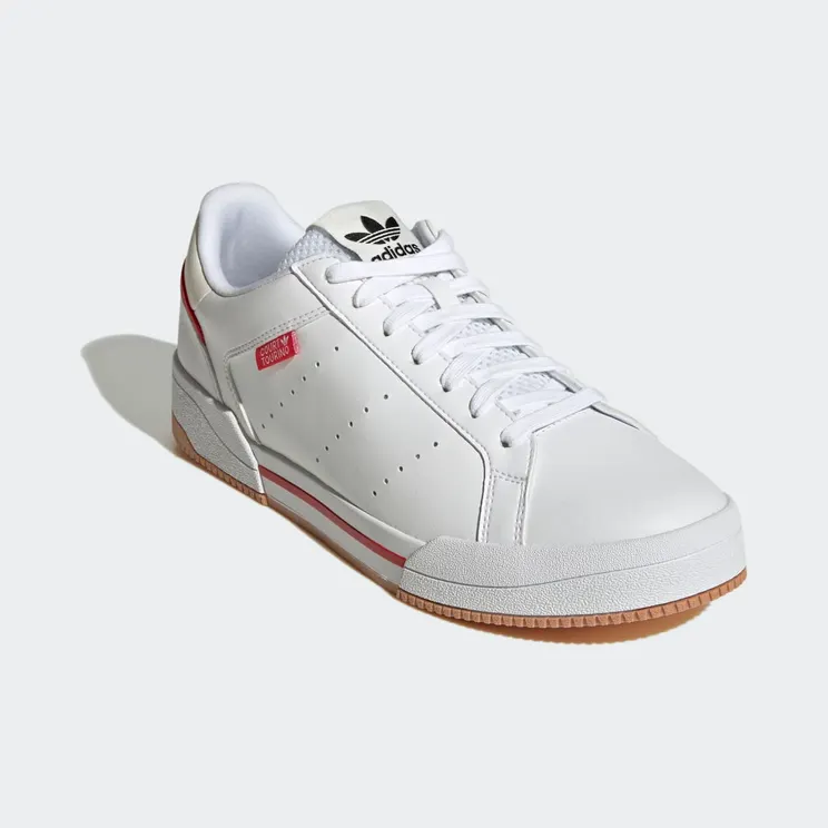 adidas-court GX4378