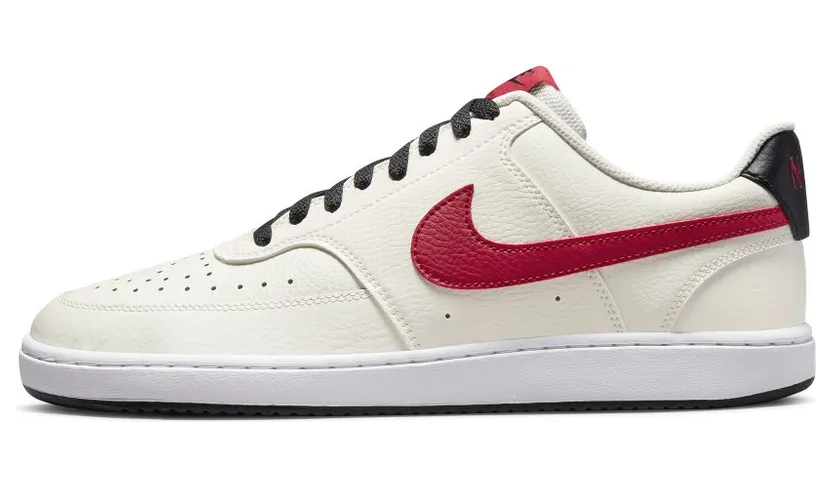 nike-court DM1187-101