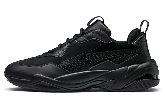 puma-thunder 367997-04