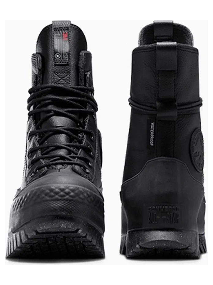 converse-chuck-taylor-all-star A11162C