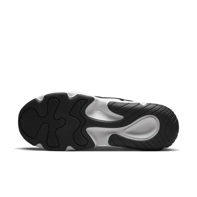 Nike TECH HERA BLK/WHT “Black / White” (FJ9532-101)