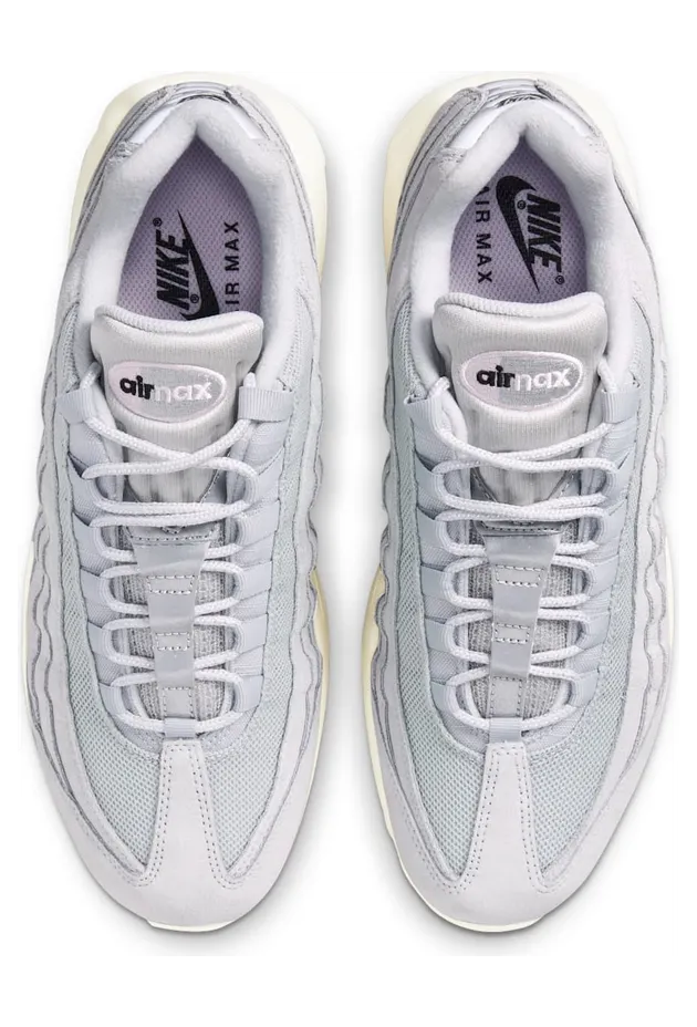 nike-air-max DX2670-001