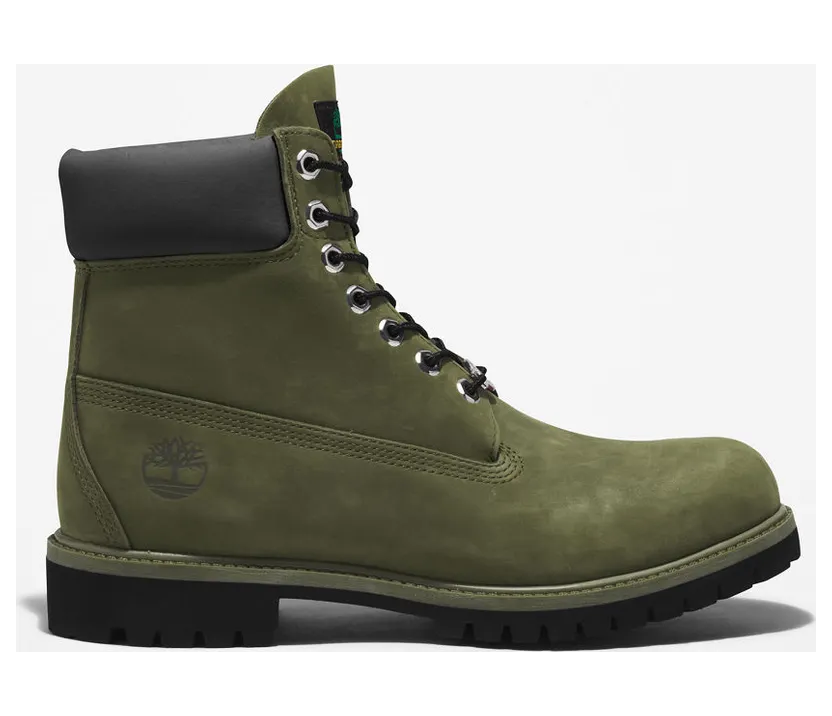 timberland-sneaker A2KZQA58