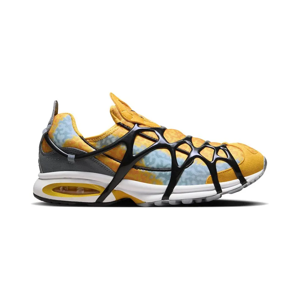 Nike Air Kukini Summer (DZ4393-700)