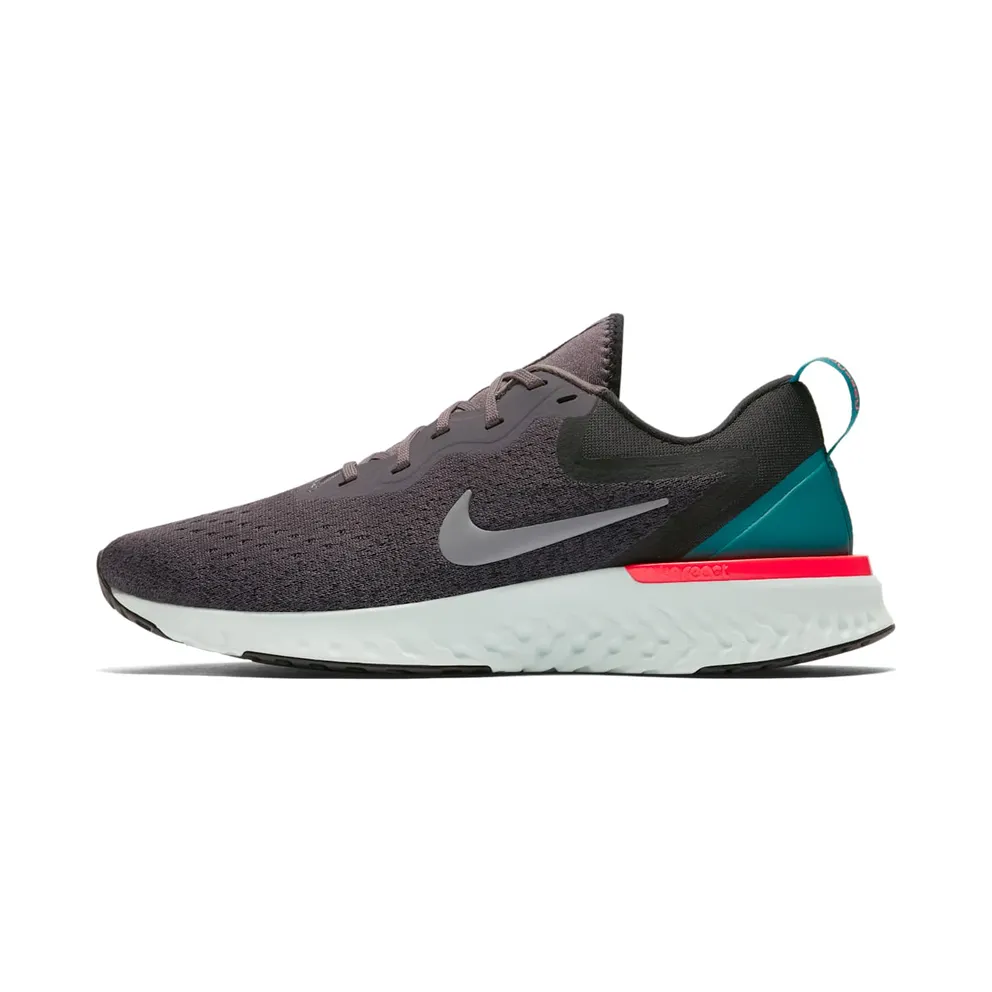 Nike Odyssey React Thunder Grey (AO9820-007)