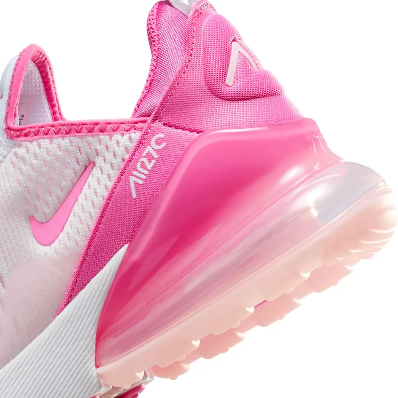 nike-air-max FZ4116-100
