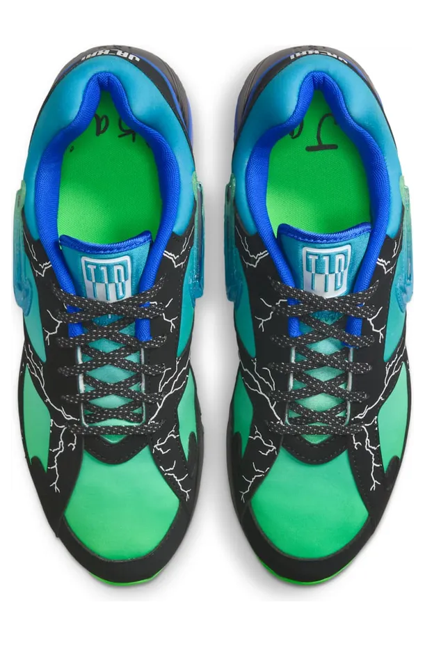 nike-air-max IB6070-920