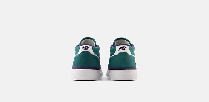 New Balance Numeric 417 “Franky Villani” (NM417VTL)