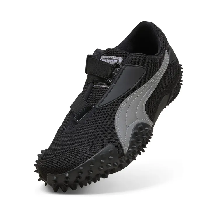 puma-mostro 397330_17