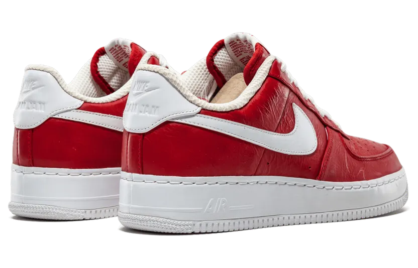 nike-air-force 318931-611