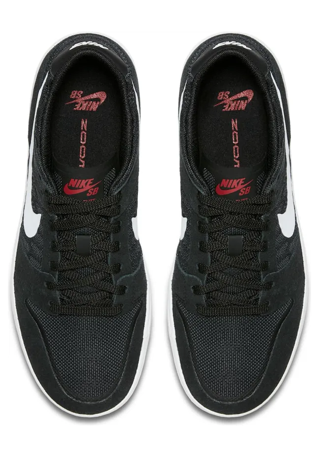 nike-dunk 864345-019