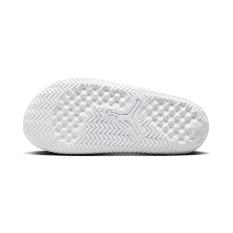 air-jordan-jumpman FQ1598-402
