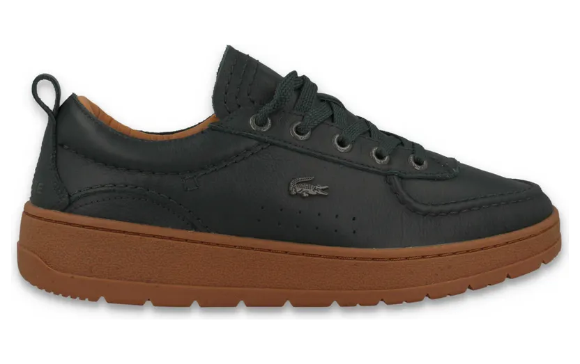 Lacoste – Umpire – Sneaker (52SMA0150-GRG)