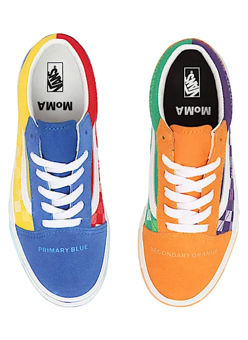 vans-moma VN0A4UHZ0K1