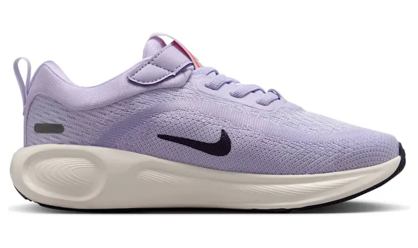 nike-sneaker HQ3267-501