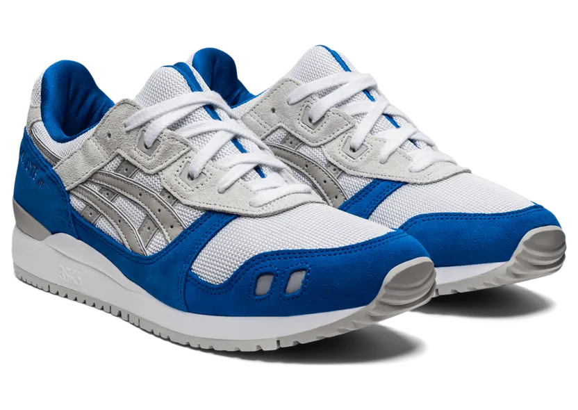 asics-gel-lyte 1201A482.101