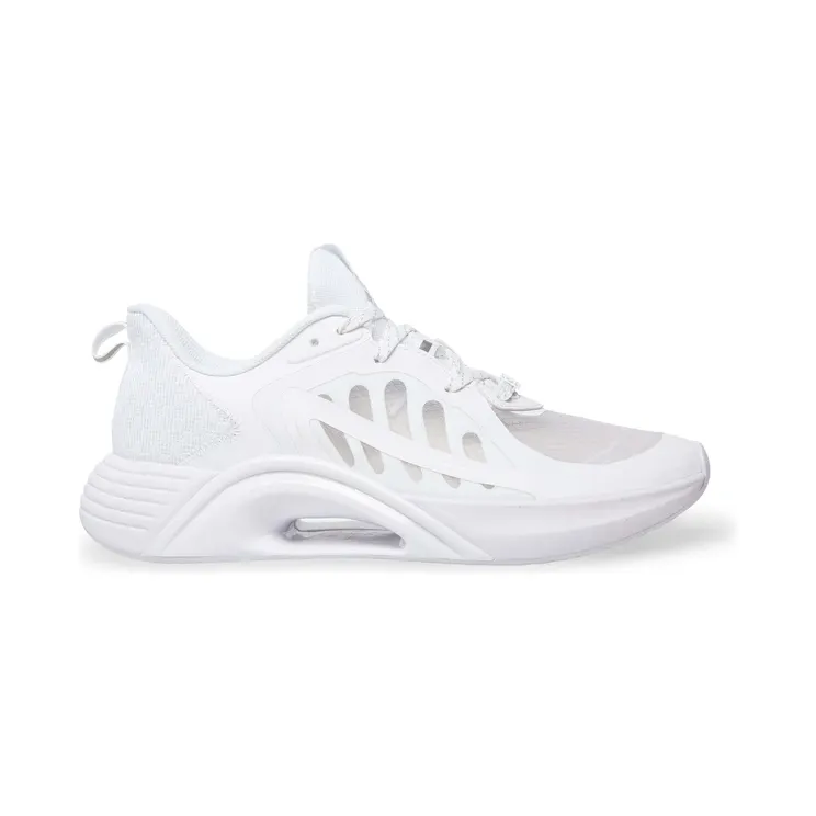 Steve Madden White (SM1200052904005002)