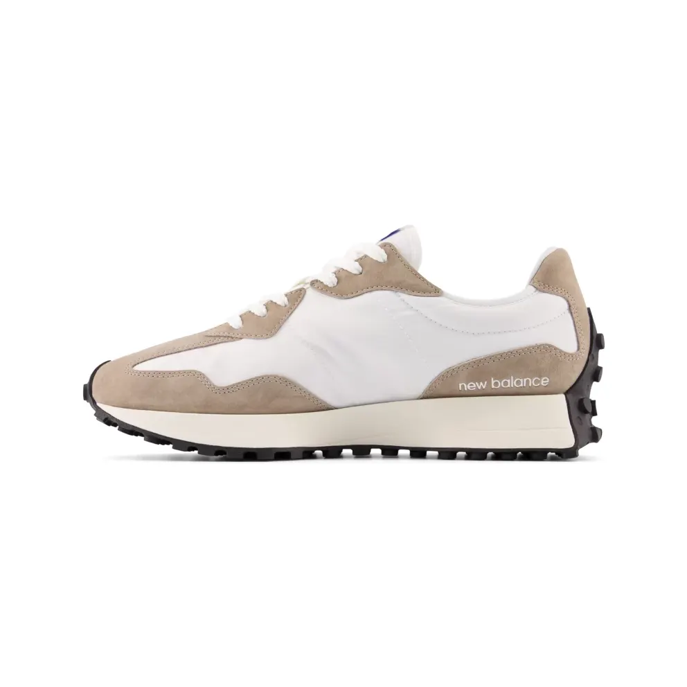 New Balance New Balance Brown/Beige (MS327LH1)
