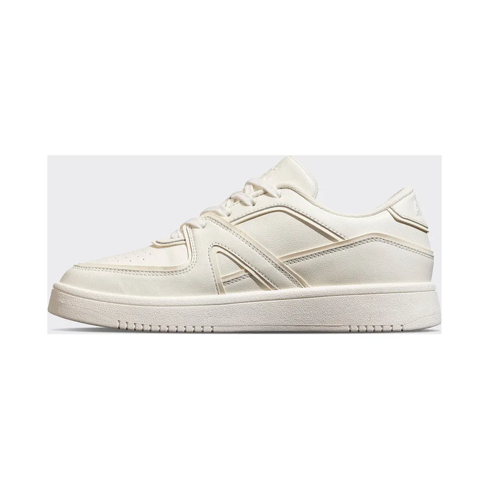 APL Nostalgia ’87 “Ivory” (Women)