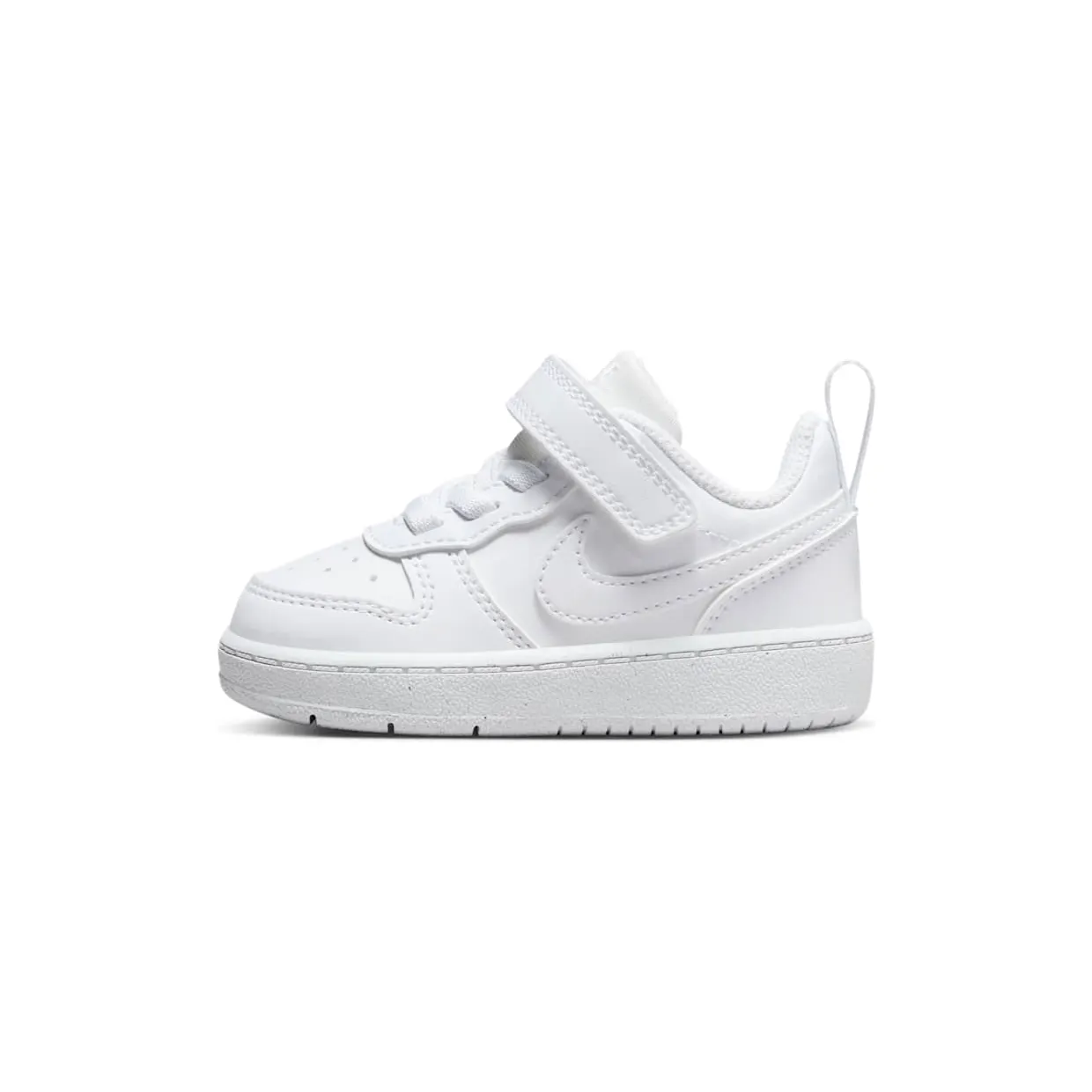 nike-court DV5458-106