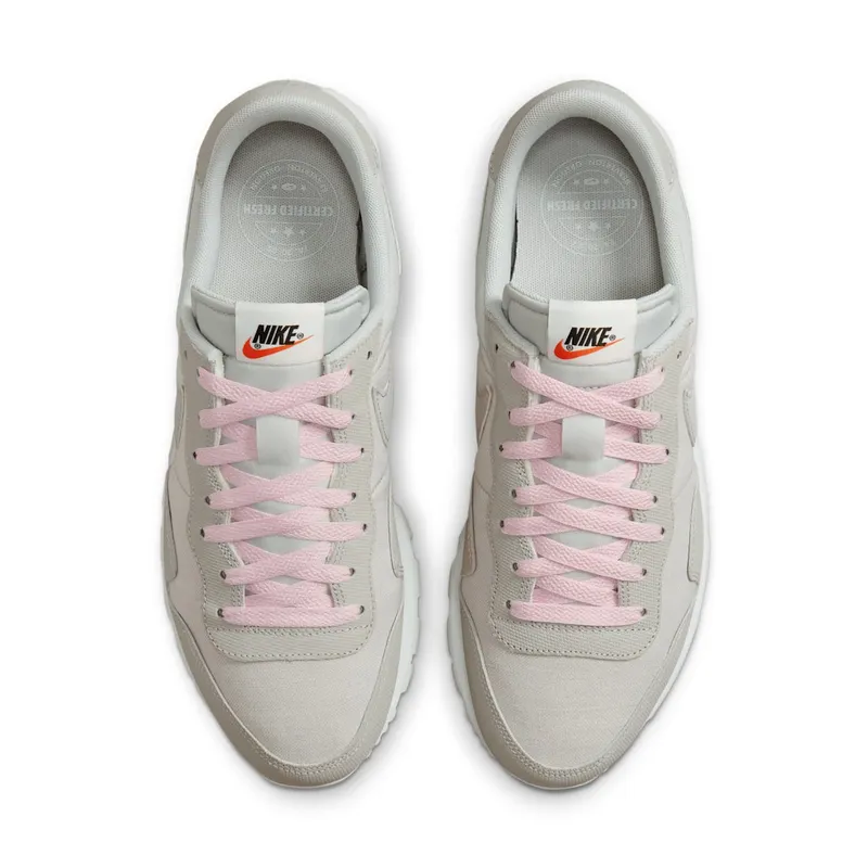 Nike Air Pegasus 83 PRM Grey (DV0432-001)