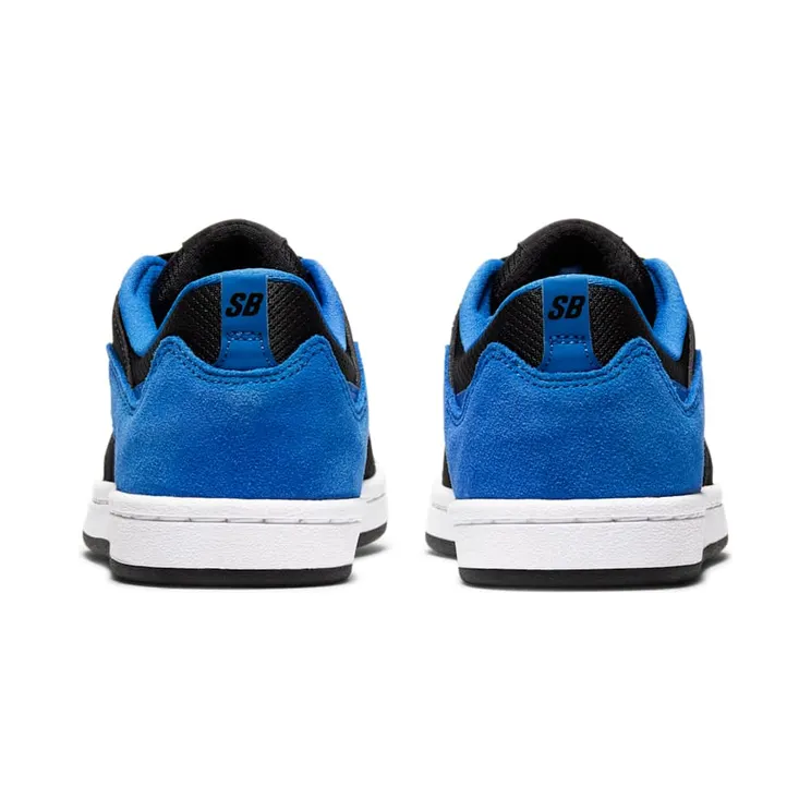 nike-sb CJ0883-004