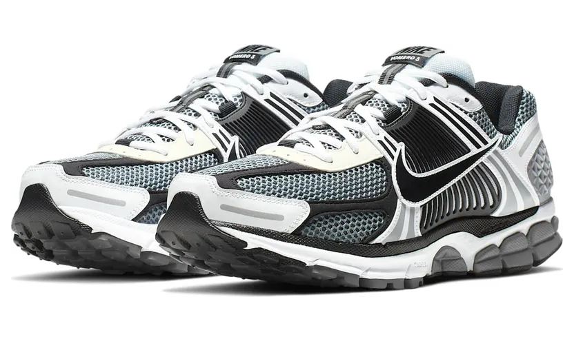 nike-air-zoom CI1694-001