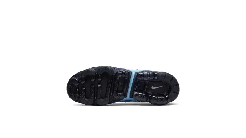 Nike Air VaporMax Plus Blizzard Coastal Blue/Light Blue-Blue Void-White (CK1411-400)