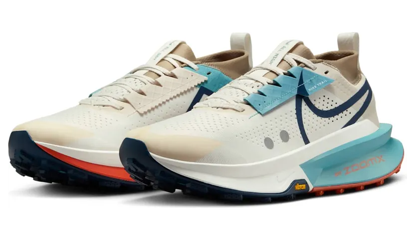 nike-zoomx-zegama-2 FD5190-005
