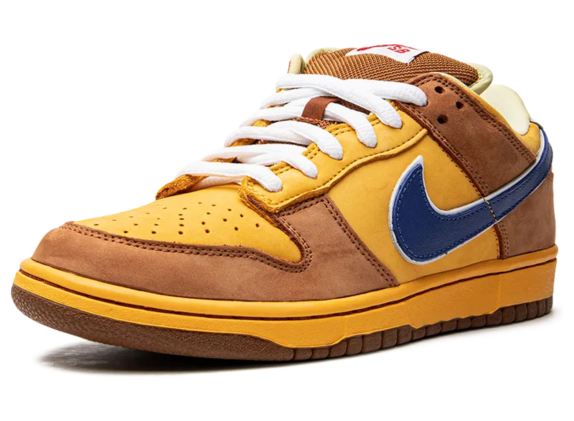 nike-dunk 313170-741