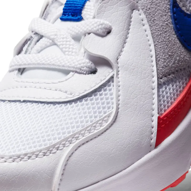 nike-air-max CD6892-101