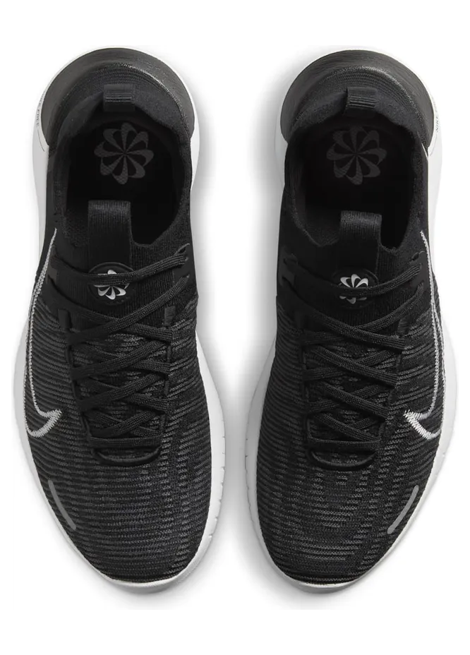 nike-free FB1276-002