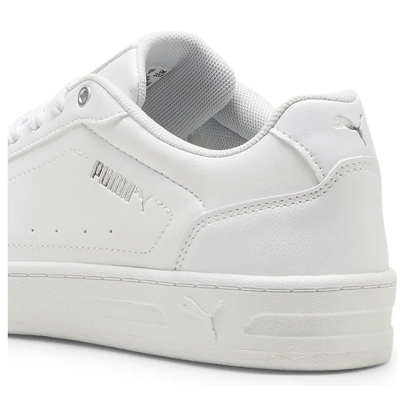 puma-court 395021_01