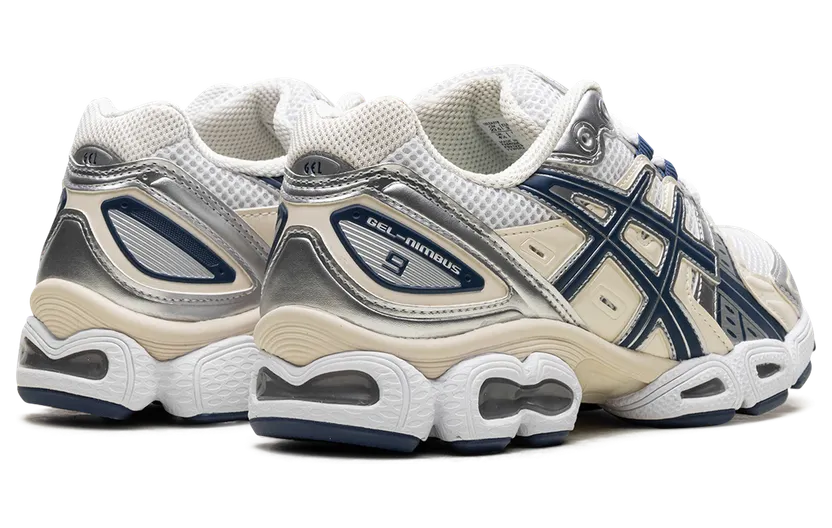 asics-gel-nimbus 1202A278.108