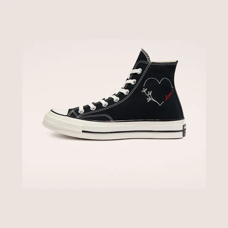 converse-chuck-taylor-all-star 171118C