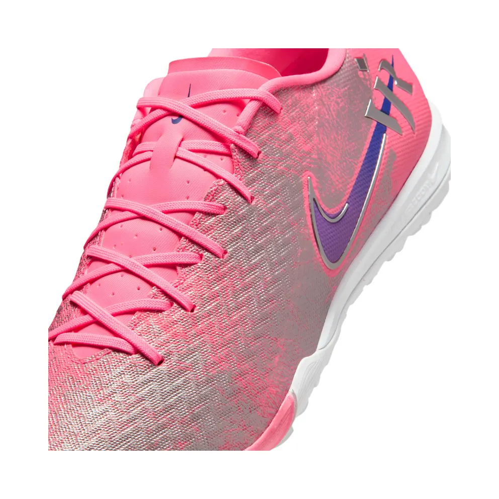 Nike Other Mercurial Sunset Pulse / Old Royal (IM3646-640)