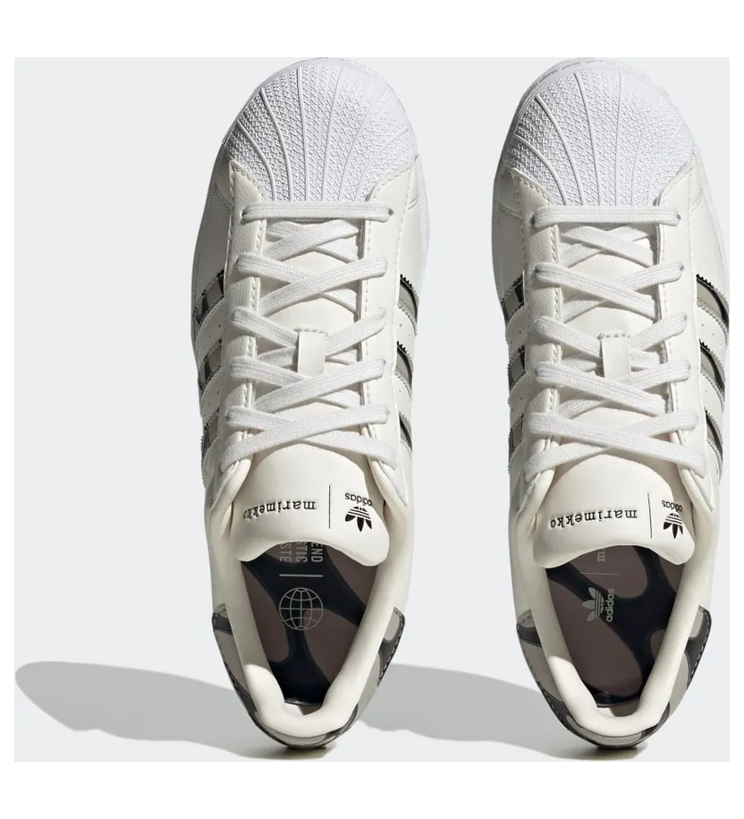 adidas-superstar HP9779