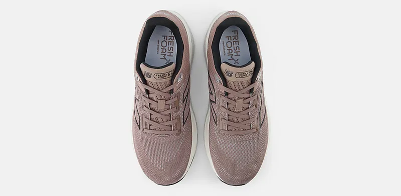 New Balance Fresh Foam 860v14 Earth Shadow Raincloud Black (M86014C)