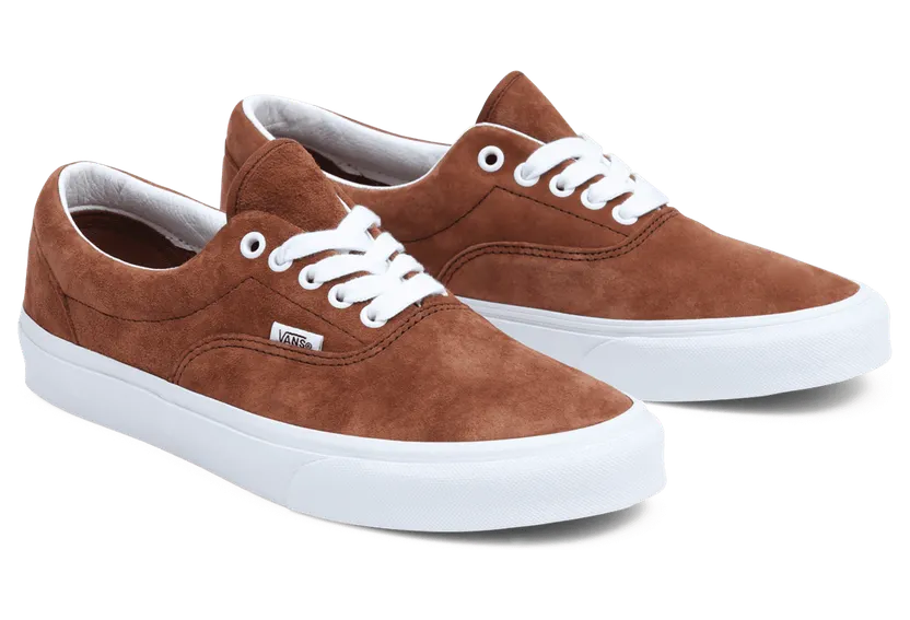 vans-era VN0A5KX51RE