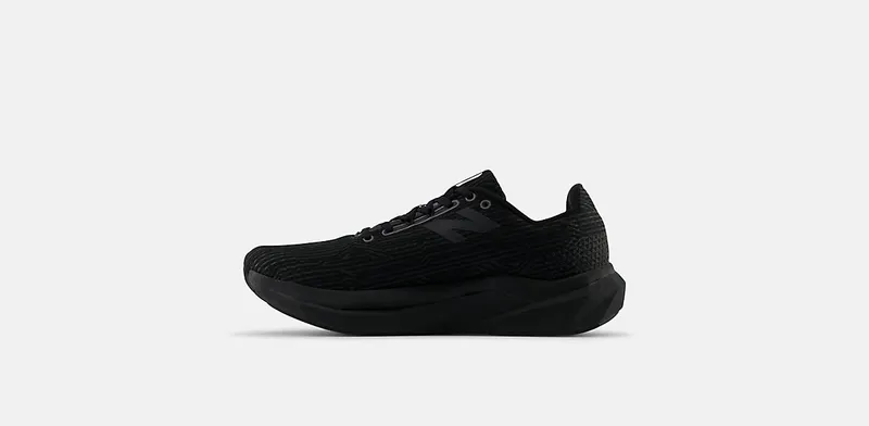 New Balance FuelCell Propel v5 Permafrost Garter Snake Black (MFCPRLK5)