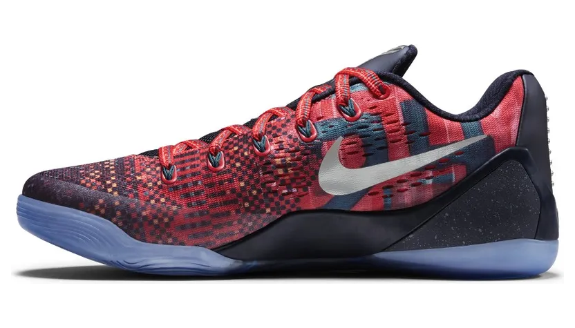 nike-kobe 669630-604