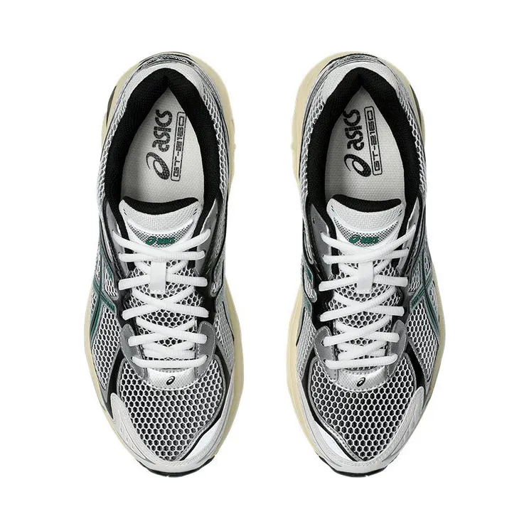 asics-gt-2160 1203A275-106