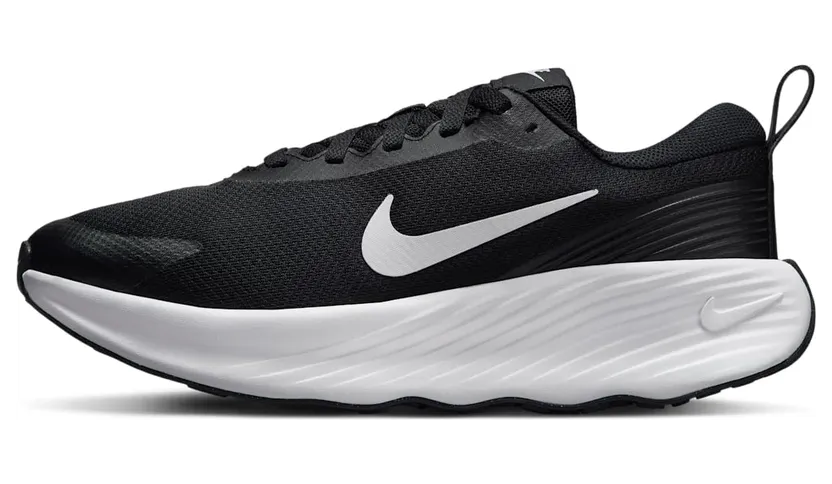 Nike Promina “Black / White” (FV6343-002)