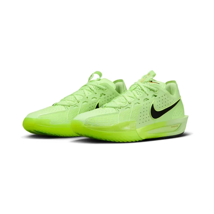 nike-gt-cut DV2913-700