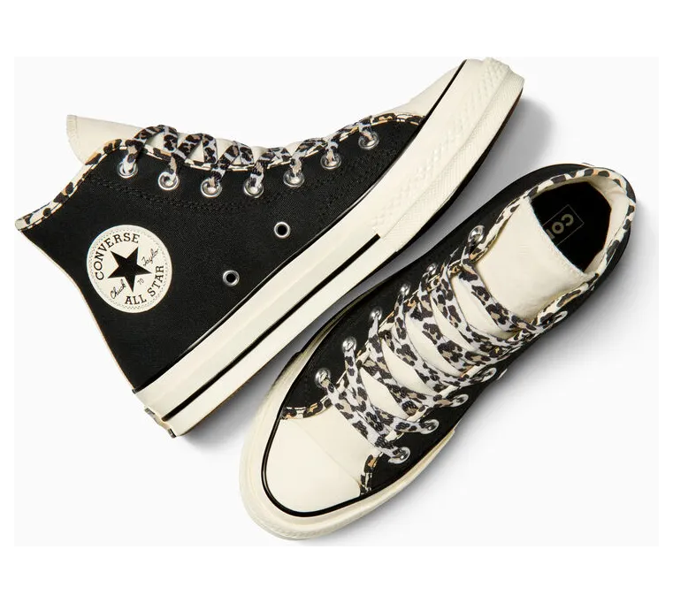 converse-chuck-taylor-all-star A05356C