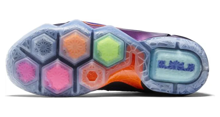 nike-lebron-12 684593-583