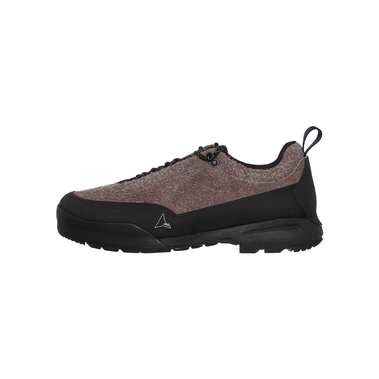 ROA Cingino Brown Black (NBUW108LE01-MTY0001) (5)