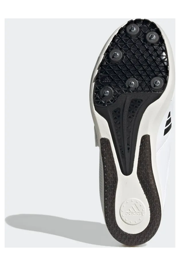adidas-jumpstar GX6684
