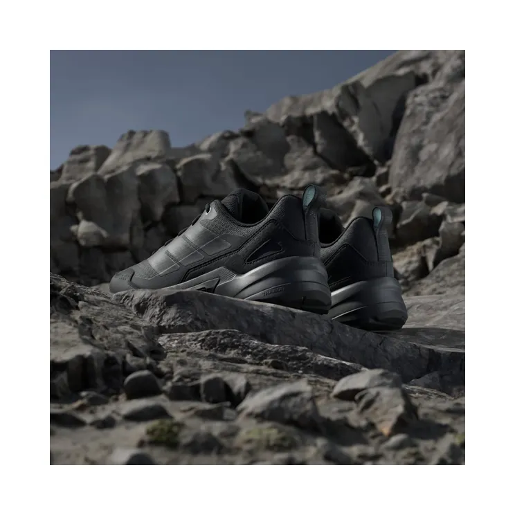 adidas-terrex JR4019