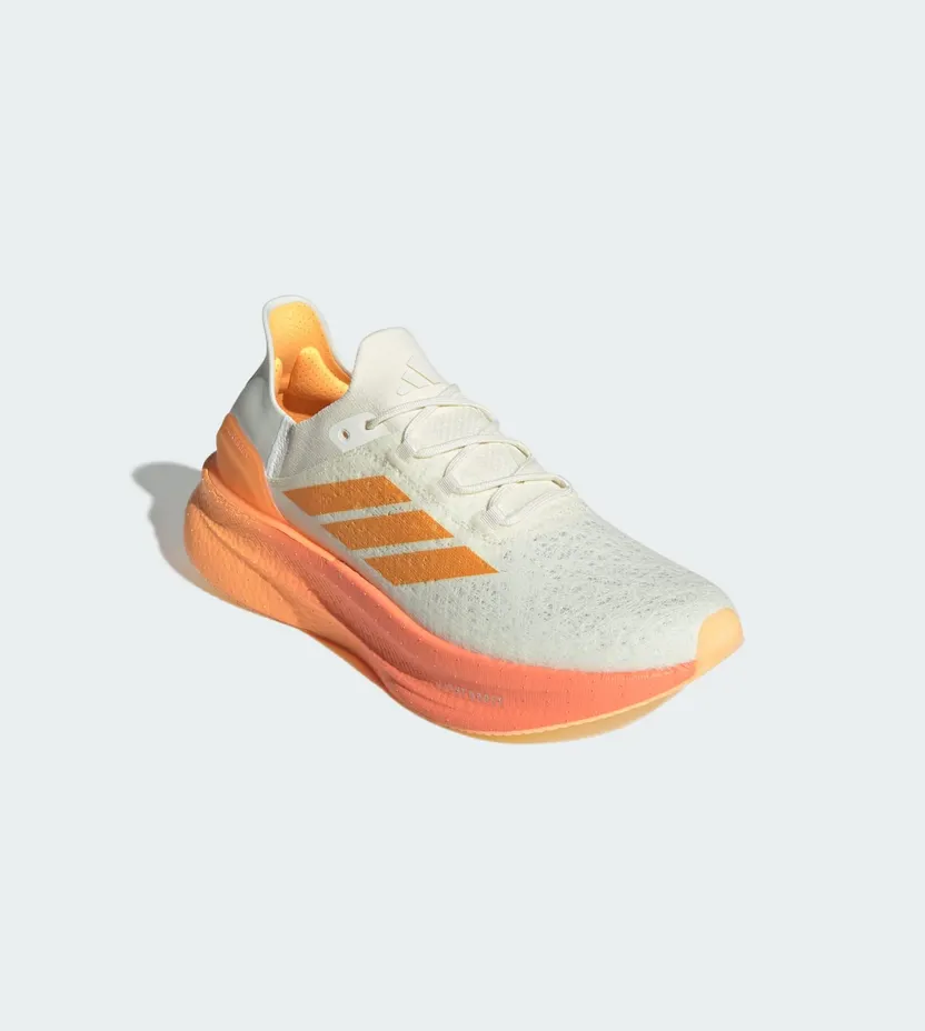 adidas-ultraboost JH8188
